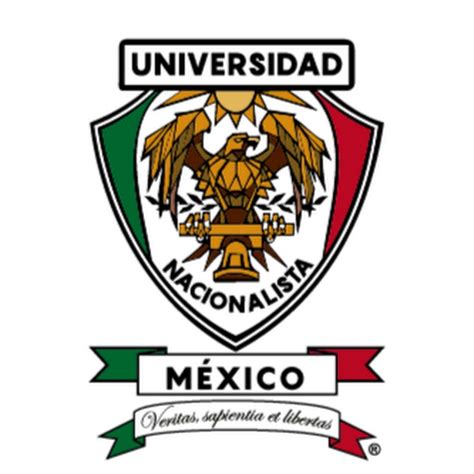 universidad nacionalista mexico